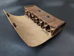 Load image into Gallery viewer, Leather Ammo Pouch
