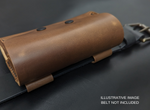 Load image into Gallery viewer, Leather Ammo Pouch
