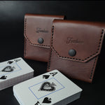 Load image into Gallery viewer, Playing Card Case
