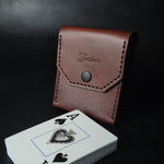 Load image into Gallery viewer, Playing Card Case

