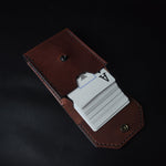 Load image into Gallery viewer, Playing Card Case
