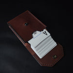 Load image into Gallery viewer, Playing Card Case
