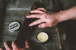 Load image into Gallery viewer, Smith’s Leather Balm 4oz
