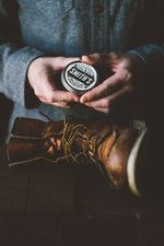 Load image into Gallery viewer, Smith’s Leather Balm 1oz
