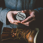 Load image into Gallery viewer, Smith’s Leather Balm 4oz
